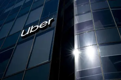 FTC sues Uber, alleging ‘deceptive’ Uber One charges and cancellations